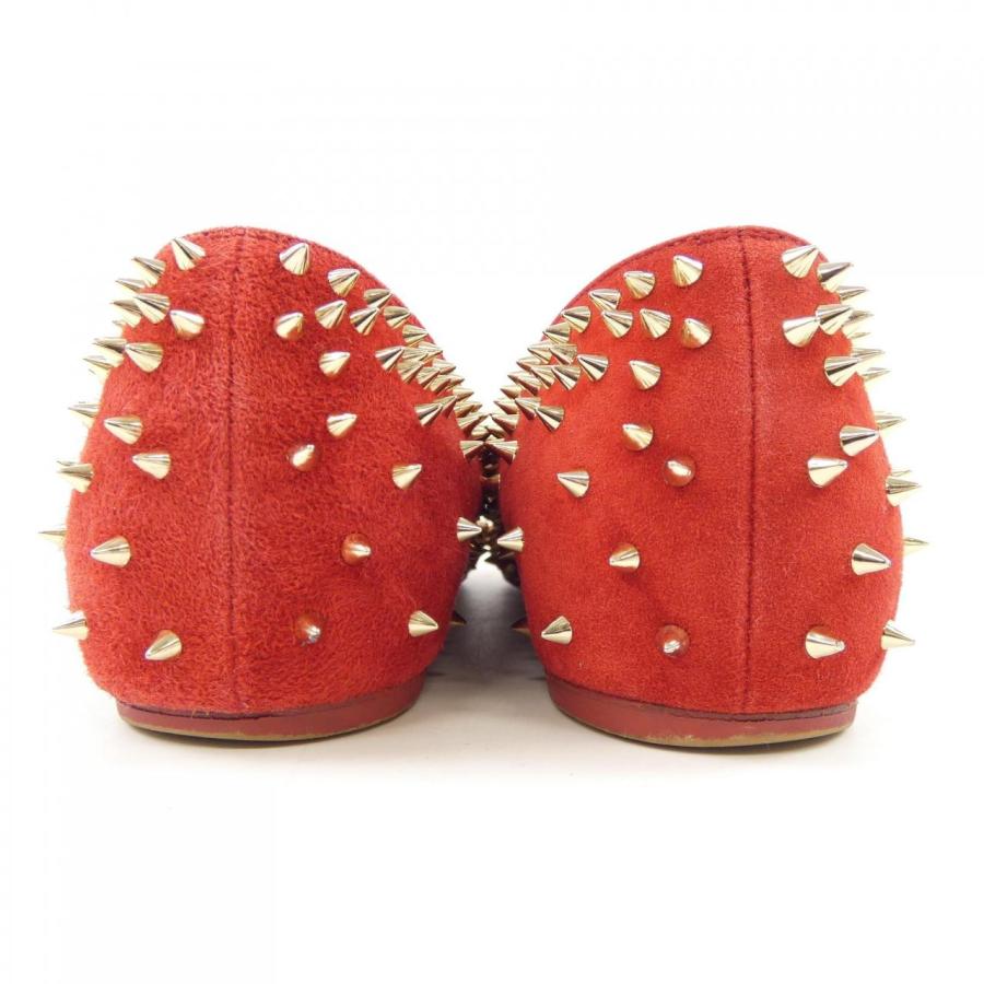 クリスチャンルブタン CHRISTIAN LOUBOUTIN シューズ : KOMEHYO