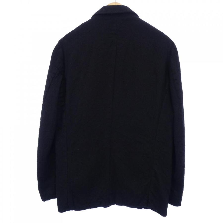 コムデギャルソンオム COMME des GARCONS HOMME HD-J114 ジャケット