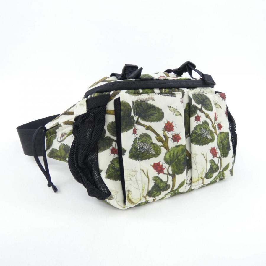 アンダーカバー UNDER COVER BAG : KOMEHYO ONLINESTORE Yahoo!店