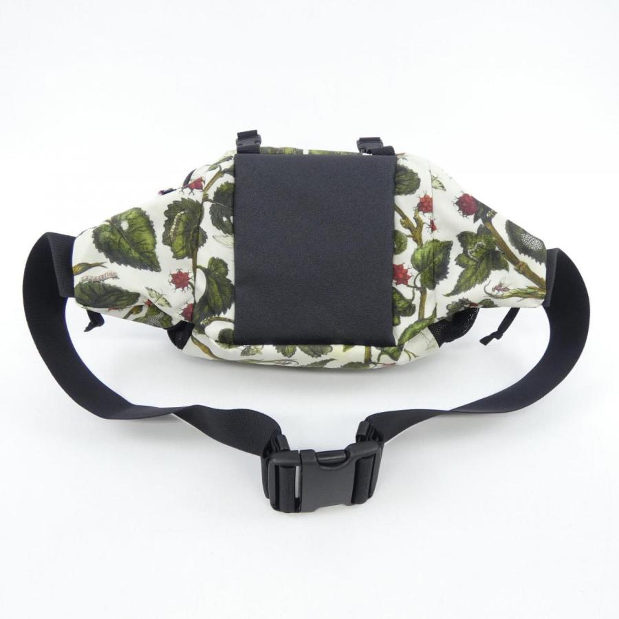 アンダーカバー UNDER COVER BAG : KOMEHYO ONLINESTORE Yahoo!店