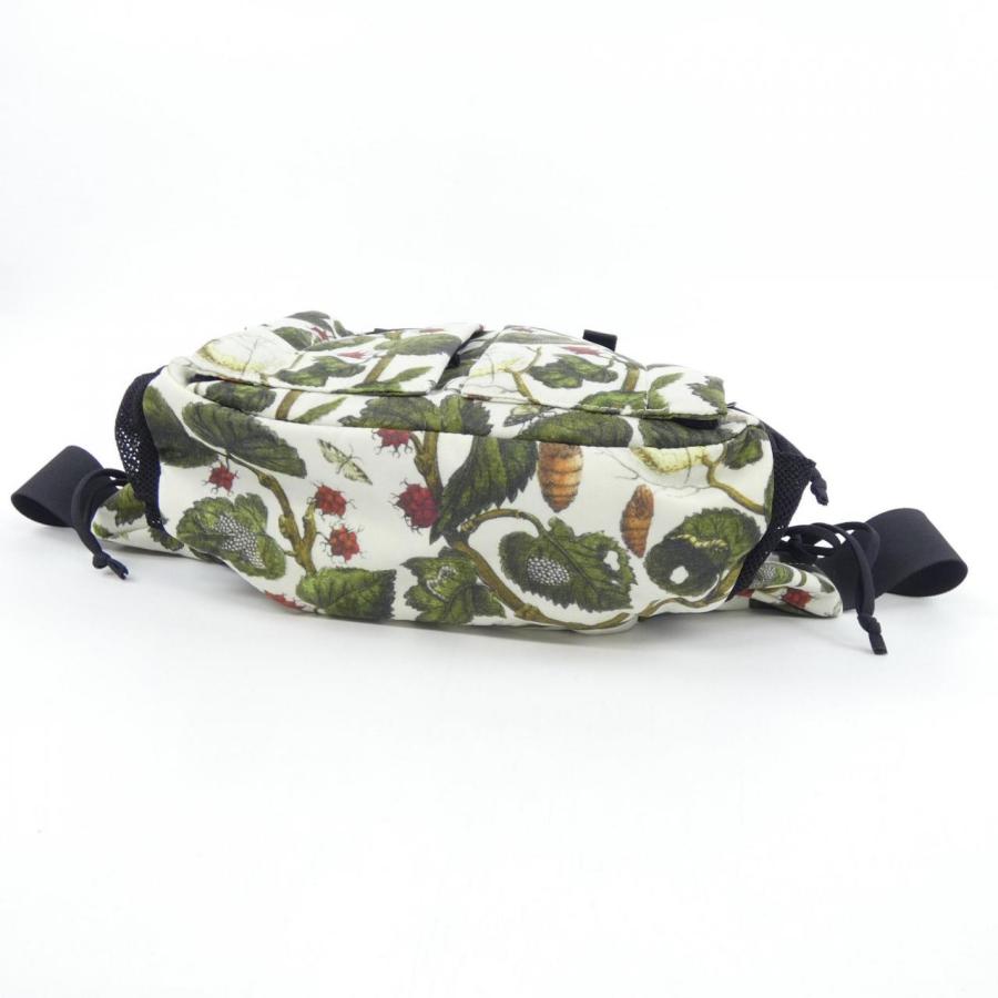 アンダーカバー UNDER COVER BAG : KOMEHYO ONLINESTORE Yahoo!店