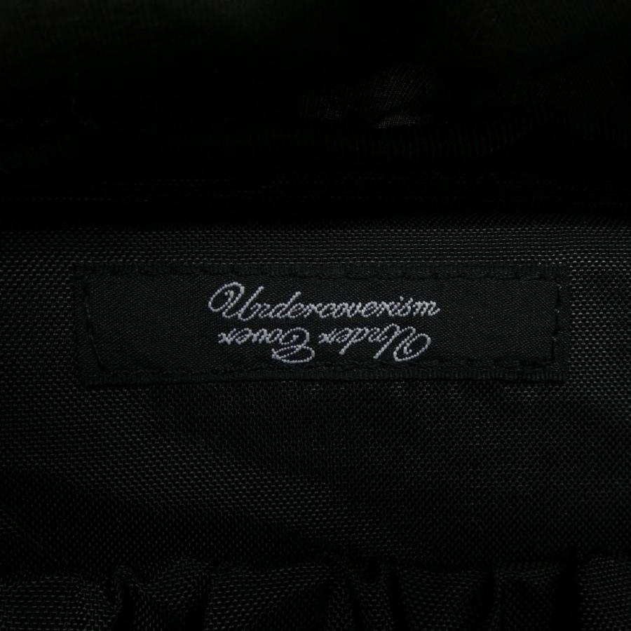 アンダーカバー UNDER COVER BAG : KOMEHYO ONLINESTORE Yahoo!店