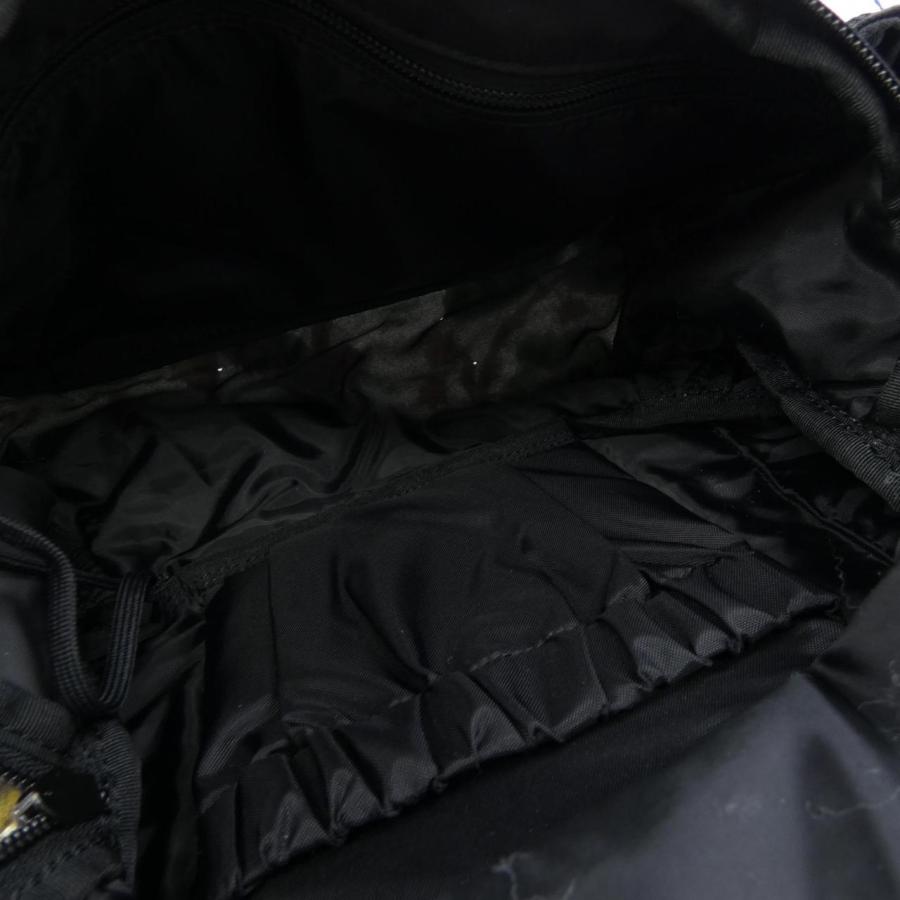 アンダーカバー UNDER COVER BAG : KOMEHYO ONLINESTORE Yahoo!店