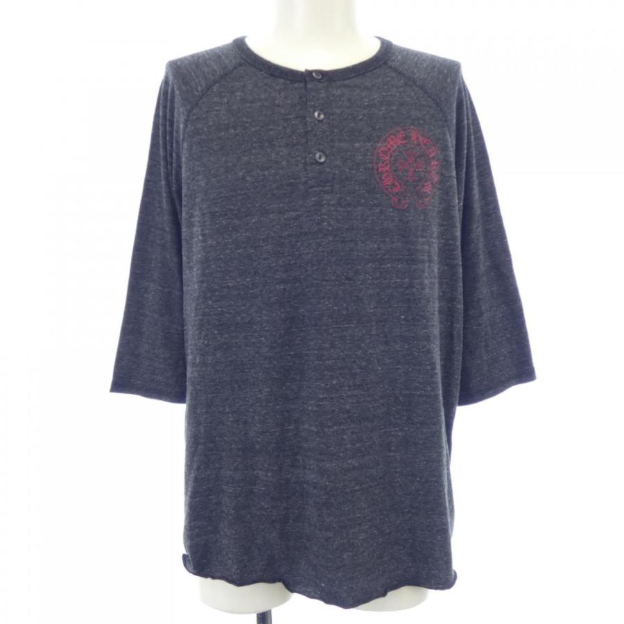 クロムハーツ CHROME HEARTS 2212-304-1039 トップス : KOMEHYO  
