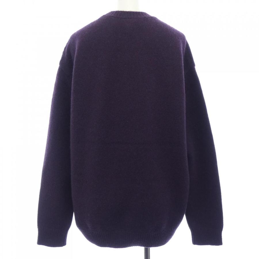 ⭐️CYCLAS ネイビー 長袖ニット サイズ36 シクラス CYCLAS ニット : KOMEHYO ONLINESTORE Yahoo!店 - 通販