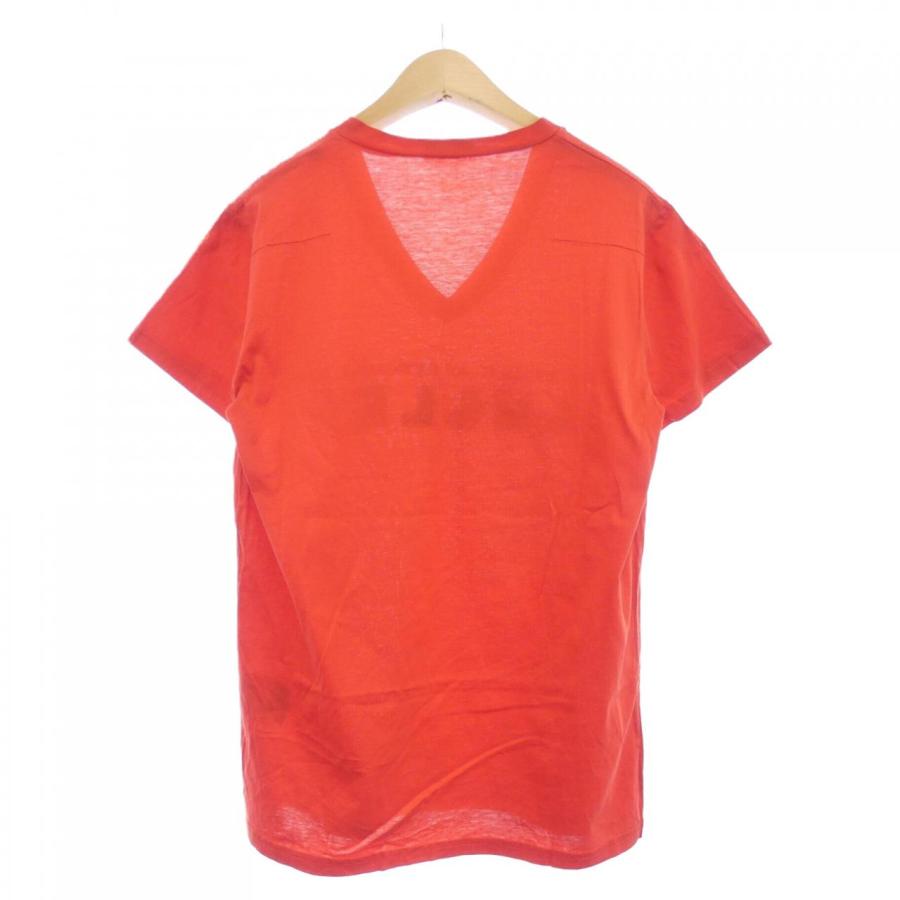ディオールオム DIOR HOMME 9H3367290107 Tシャツ : KOMEHYO