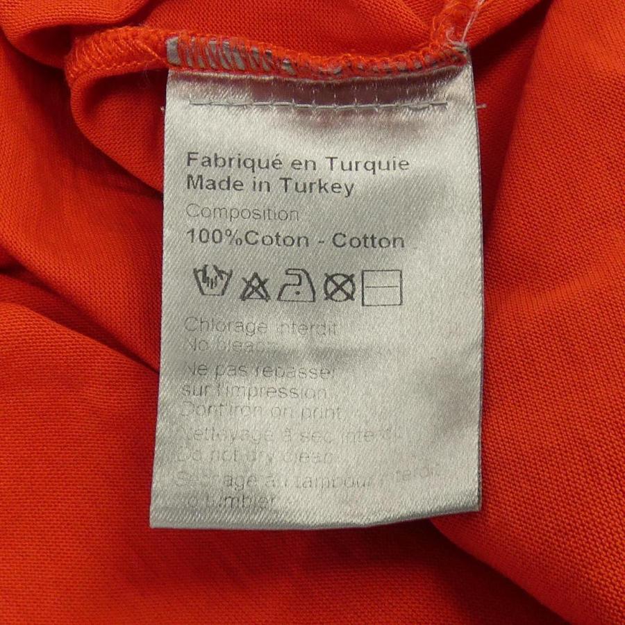 ディオールオム DIOR HOMME 9H3367290107 Tシャツ : KOMEHYO