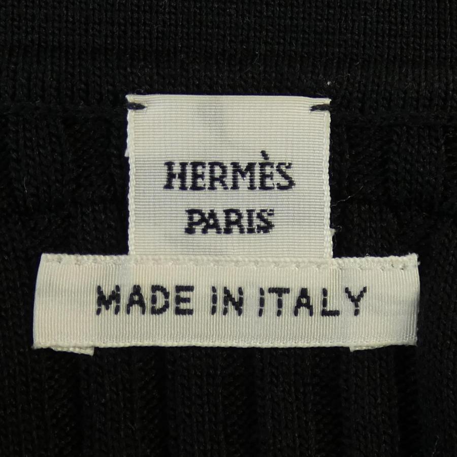 エルメス HERMES COACHING REMIX 5E2649DG トップス エルメス HERMES COACHING REMIX 5E2649DG トップス : KOMEHYO
