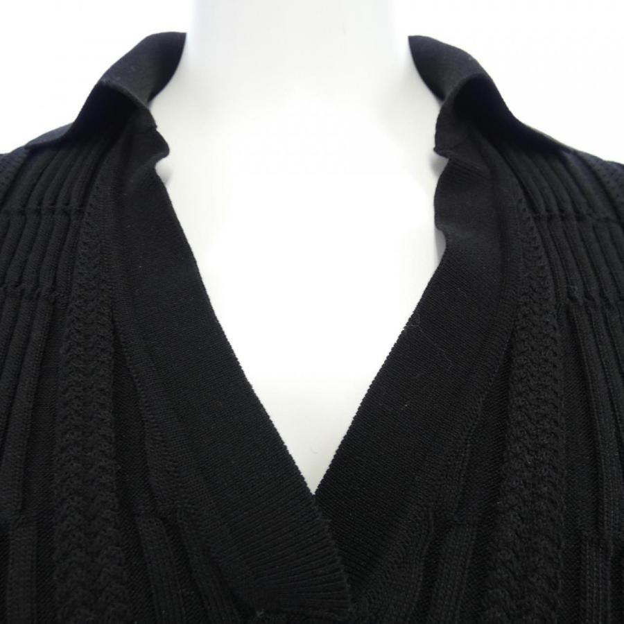 エルメス HERMES COACHING REMIX 5E2649DG トップス エルメス HERMES COACHING REMIX 5E2649DG トップス : KOMEHYO