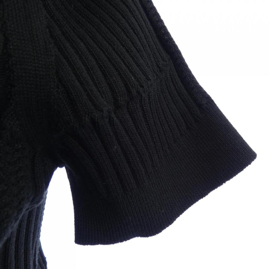 エルメス HERMES COACHING REMIX 5E2649DG トップス エルメス HERMES COACHING REMIX 5E2649DG トップス : KOMEHYO