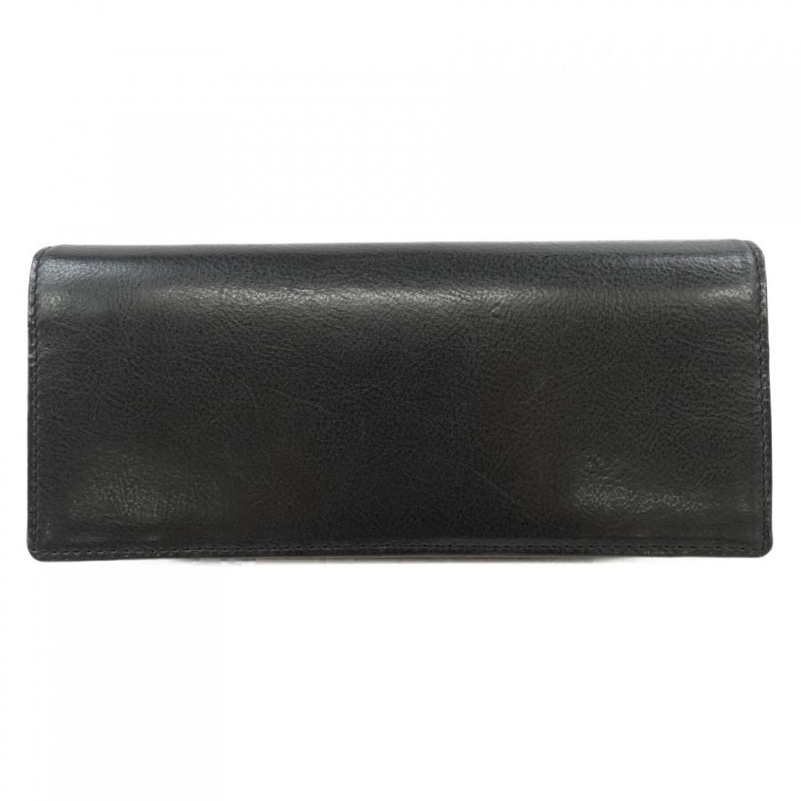 ココマイスター COCOMEISTER WALLET ココマイスター COCOMEISTER WALLET : KOMEHYO ONLINESTORE Yahoo!店