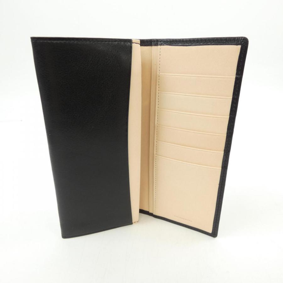 ココマイスター COCOMEISTER WALLET : KOMEHYO ONLINESTORE Yahoo!店