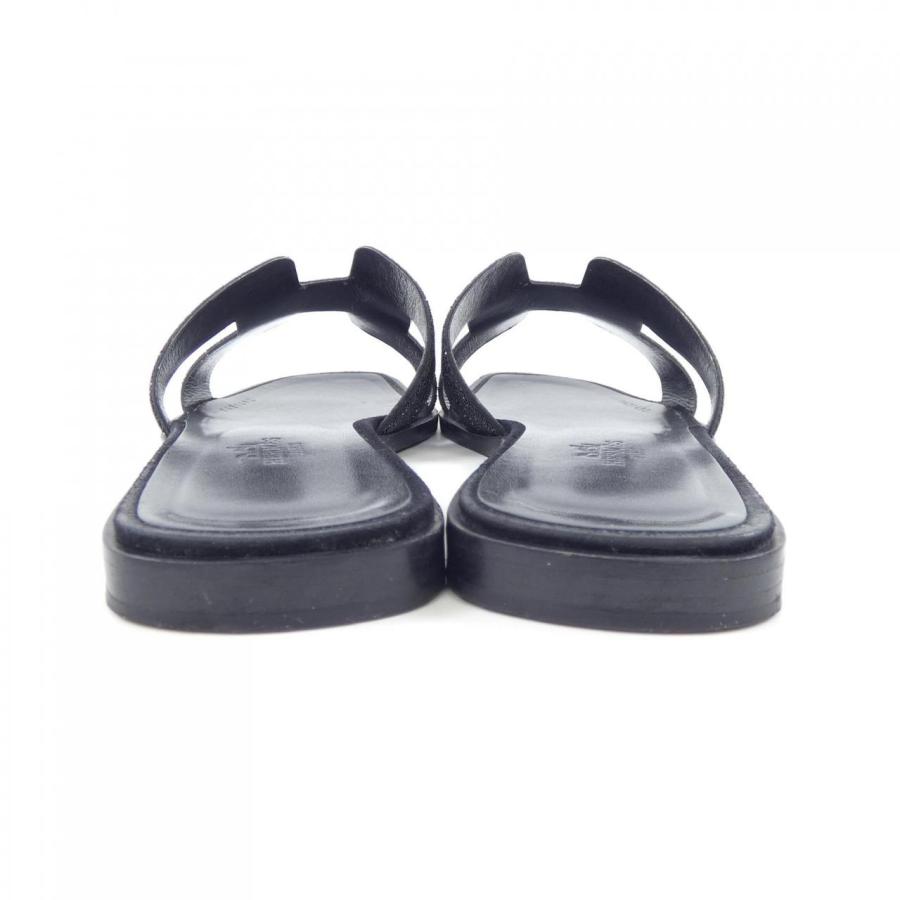 エルメス HERMES オラン ORAN 142149Z サンダル : KOMEHYO ONLINESTORE