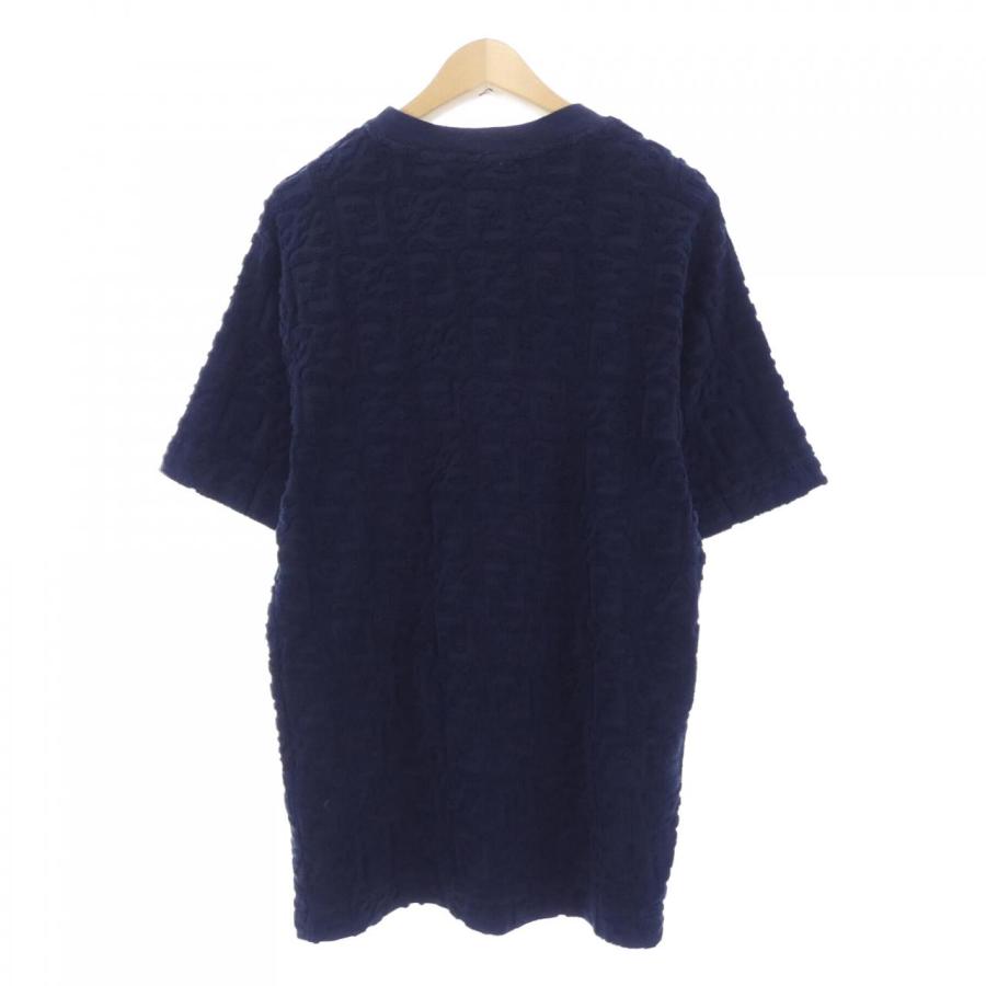 フェンディ FENDI FY0936 A9RK トップス フェンディ FENDI FY0936 A9RK トップス : KOMEHYO ONLINESTORE Yahoo
