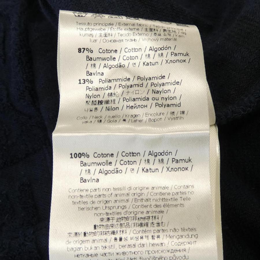 フェンディ FENDI FY0936 A9RK トップス : KOMEHYO ONLINESTORE Yahoo