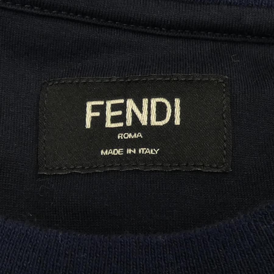 フェンディ FENDI FY0936 A9RK トップス フェンディ FENDI FY0936 A9RK トップス : KOMEHYO ONLINESTORE Yahoo