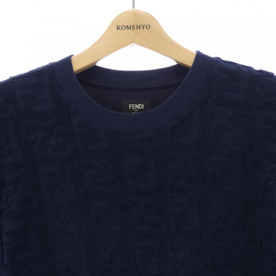 フェンディ FENDI FY0936 A9RK トップス : KOMEHYO ONLINESTORE Yahoo