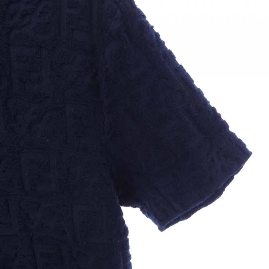 フェンディ FENDI FY0936 A9RK トップス フェンディ FENDI FY0936 A9RK トップス : KOMEHYO ONLINESTORE Yahoo