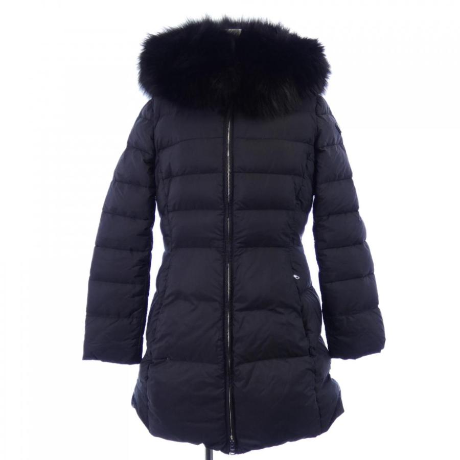 プラダ PRADA 290696 S152 Q04 ダウンコート : KOMEHYO ONLINESTORE