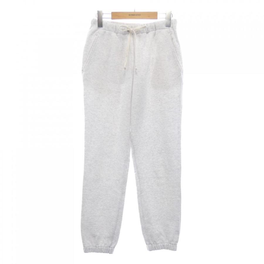 ロンハーマン RON HERMAN パンツ : KOMEHYO ONLINESTORE Yahoo!店