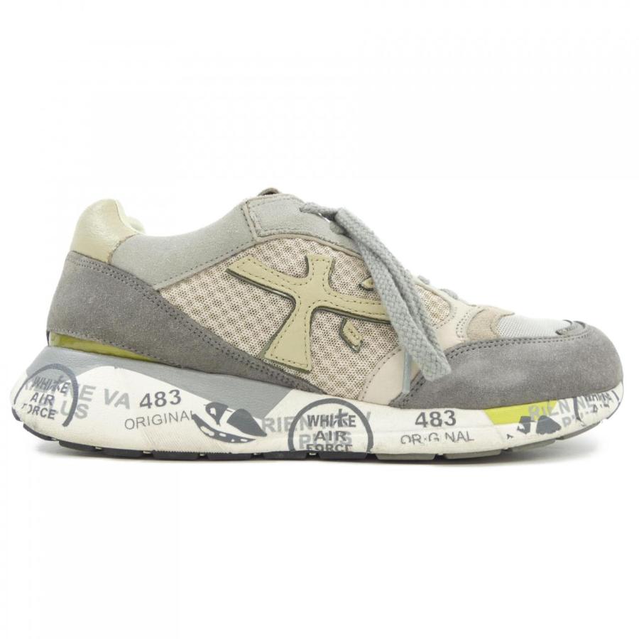 プレミアータ PREMIATA スニーカー : KOMEHYO ONLINESTORE Yahoo!店