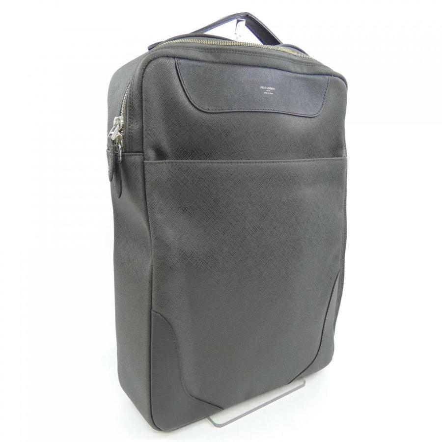 ペッレモルビダ PELLE MORBIDA BACKPACK : KOMEHYO ONLINESTORE Yahoo
