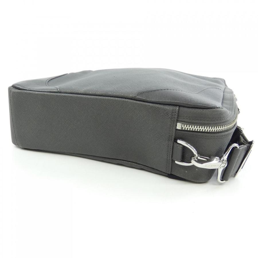 ペッレモルビダ PELLE MORBIDA BACKPACK_3