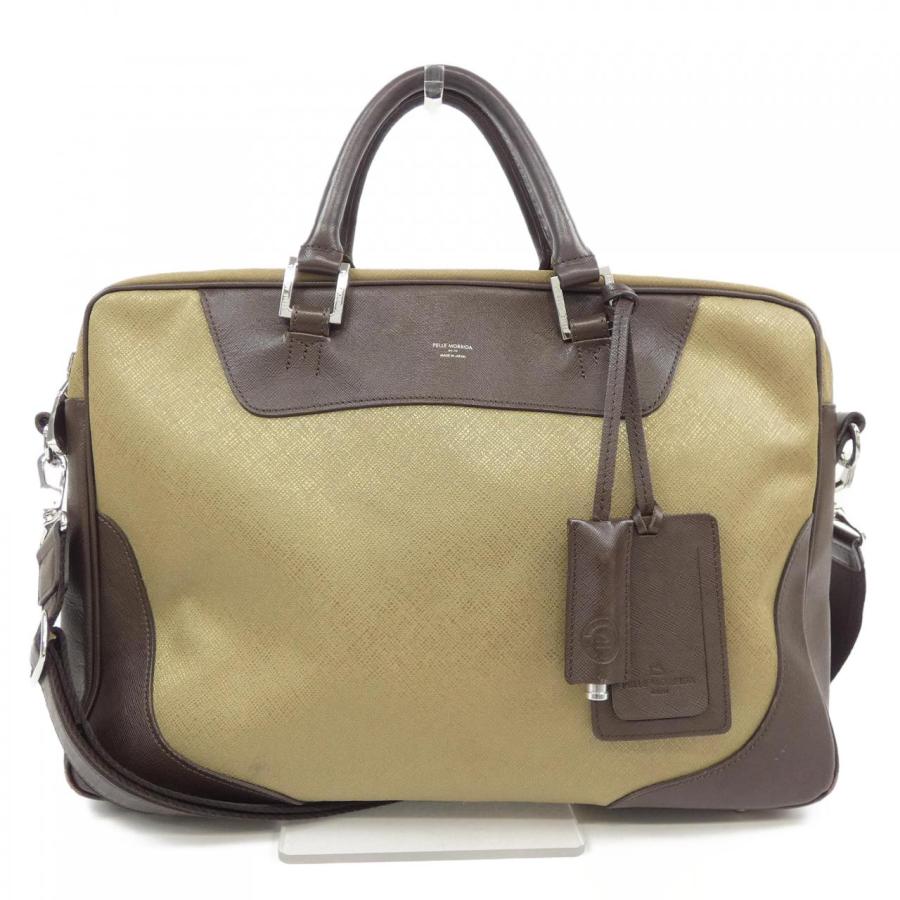 ペッレモルビダ PELLE MORBIDA BAG : KOMEHYO ONLINESTORE Yahoo!店