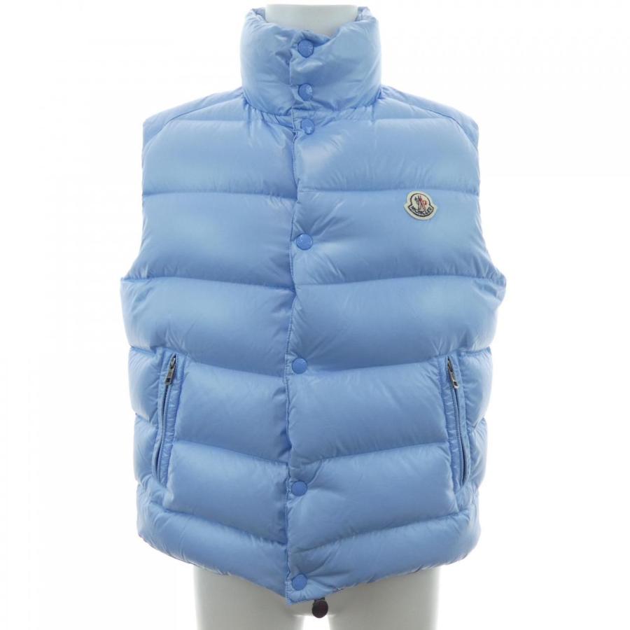 モンクレール MONCLER TIB ダウンベスト : KOMEHYO ONLINESTORE Yahoo