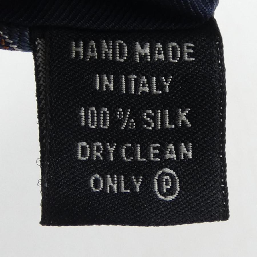 HOLLIDAY&BROWN NECKTIE : KOMEHYO ONLINESTORE Yahoo!店 - 通販