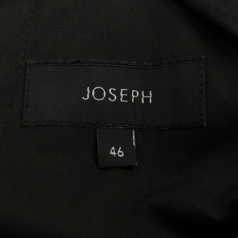 ジョセフ JOSEPH SR JH SM 0503 スーツ : KOMEHYO ONLINESTORE Yahoo