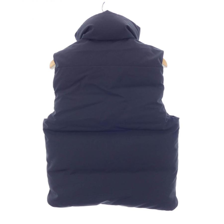 カナダグース CANADA GOOSE 3434JM MONTREAL モントリオール ダウン