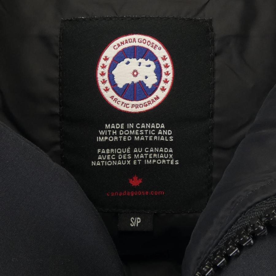 カナダグース CANADA GOOSE 3434JM MONTREAL モントリオール ダウン