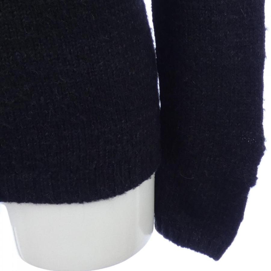 シャネル CHANEL P33487K00885 08A ニット シャネル CHANEL P33487K00885 08A ニット : KOMEHYO ONLINESTORE