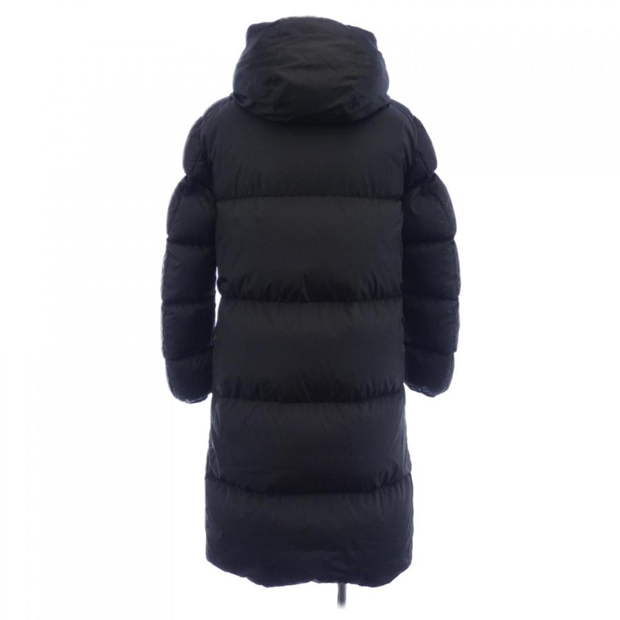 モンクレール MONCLER TEMPLON ダウンコート : KOMEHYO ONLINESTORE