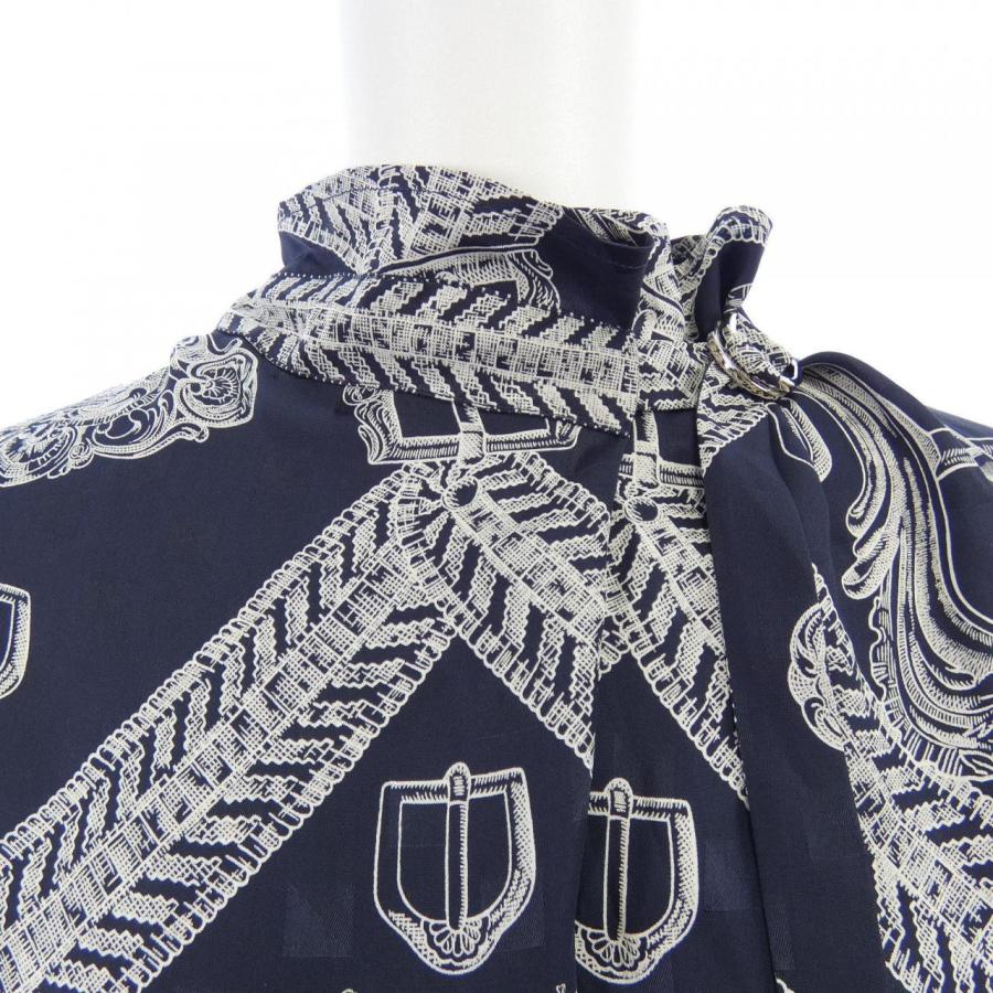 エルメス HERMES トップス : KOMEHYO ONLINESTORE Yahoo!店