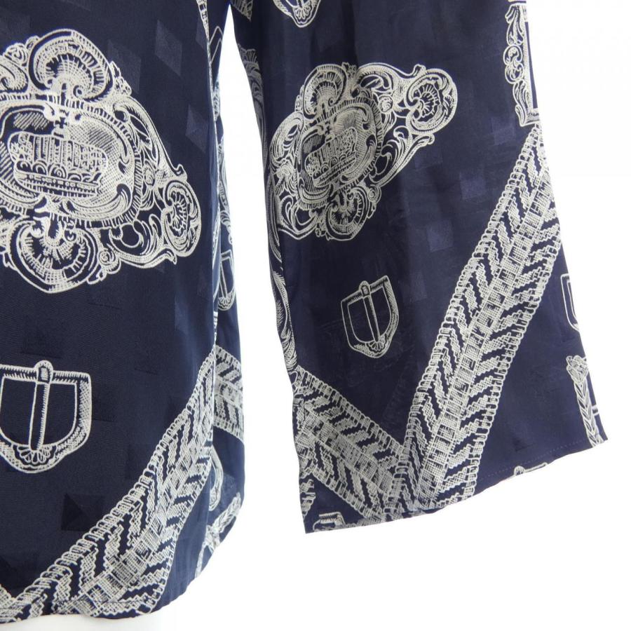 エルメス HERMES トップス : KOMEHYO ONLINESTORE Yahoo!店