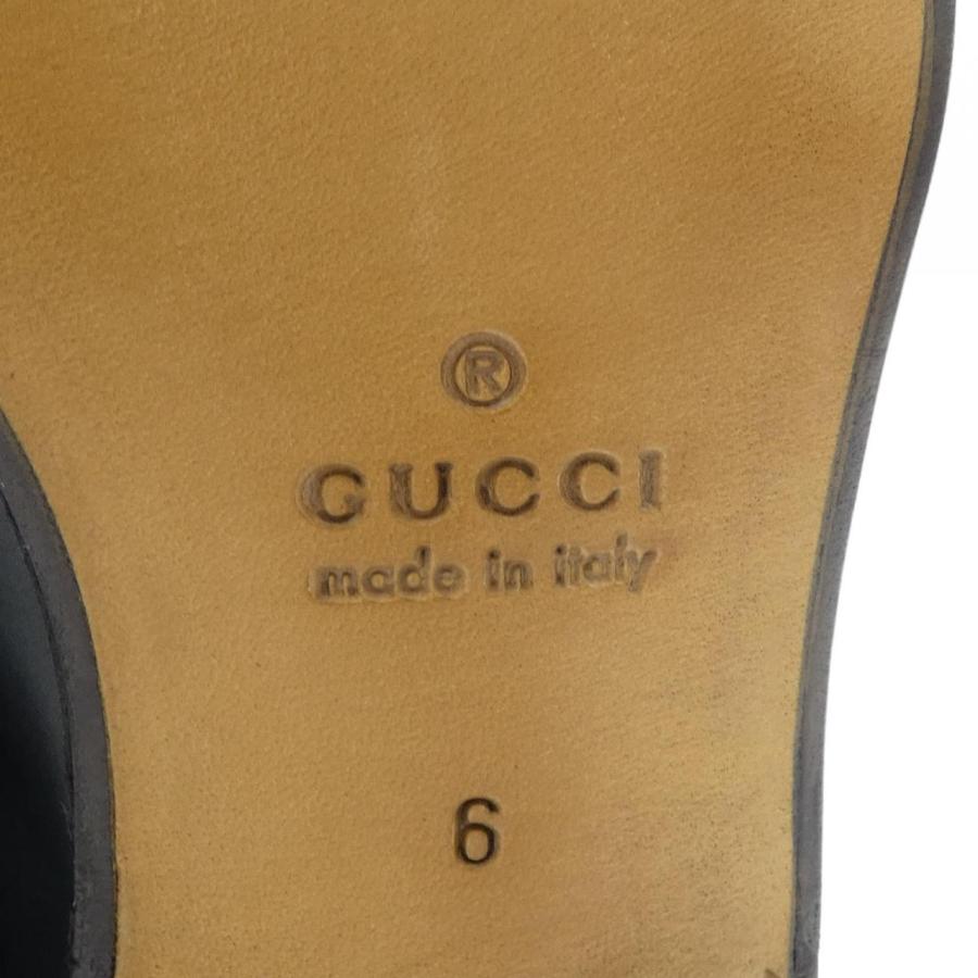 グッチ GUCCI 757777 ブーツ グッチ GUCCI 757777 ブーツ : KOMEHYO ONLINESTORE Yahoo!店 - 通販