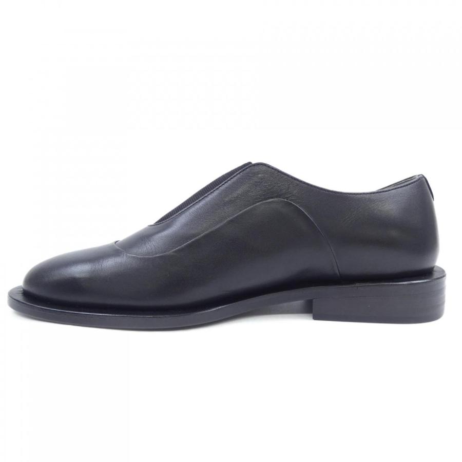 ISHMM ISH-1-17 シューズ : KOMEHYO ONLINESTORE Yahoo!店 - 通販 