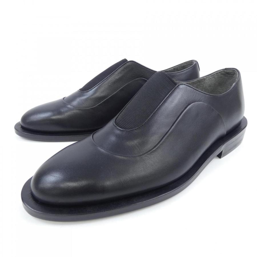 ISHMM ISH-1-17 シューズ : KOMEHYO ONLINESTORE Yahoo!店 - 通販 