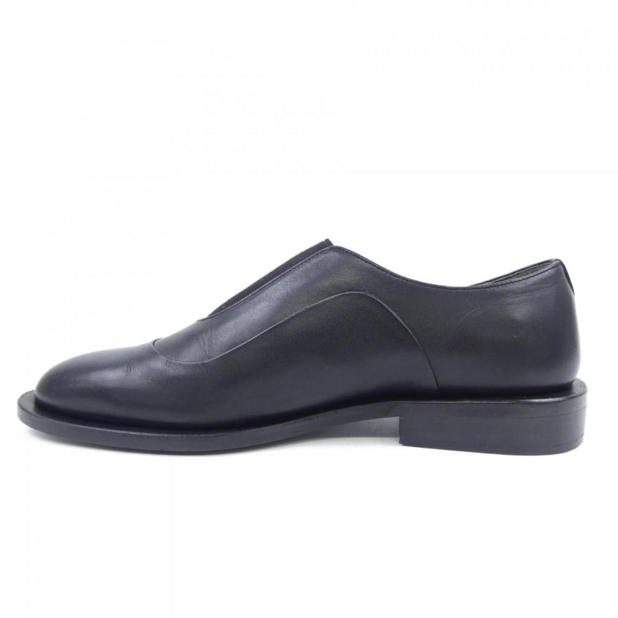 ISHMM ISH-1-17 シューズ ISHMM ISH-1-17 シューズ : KOMEHYO ONLINESTORE Yahoo!店 - 通販