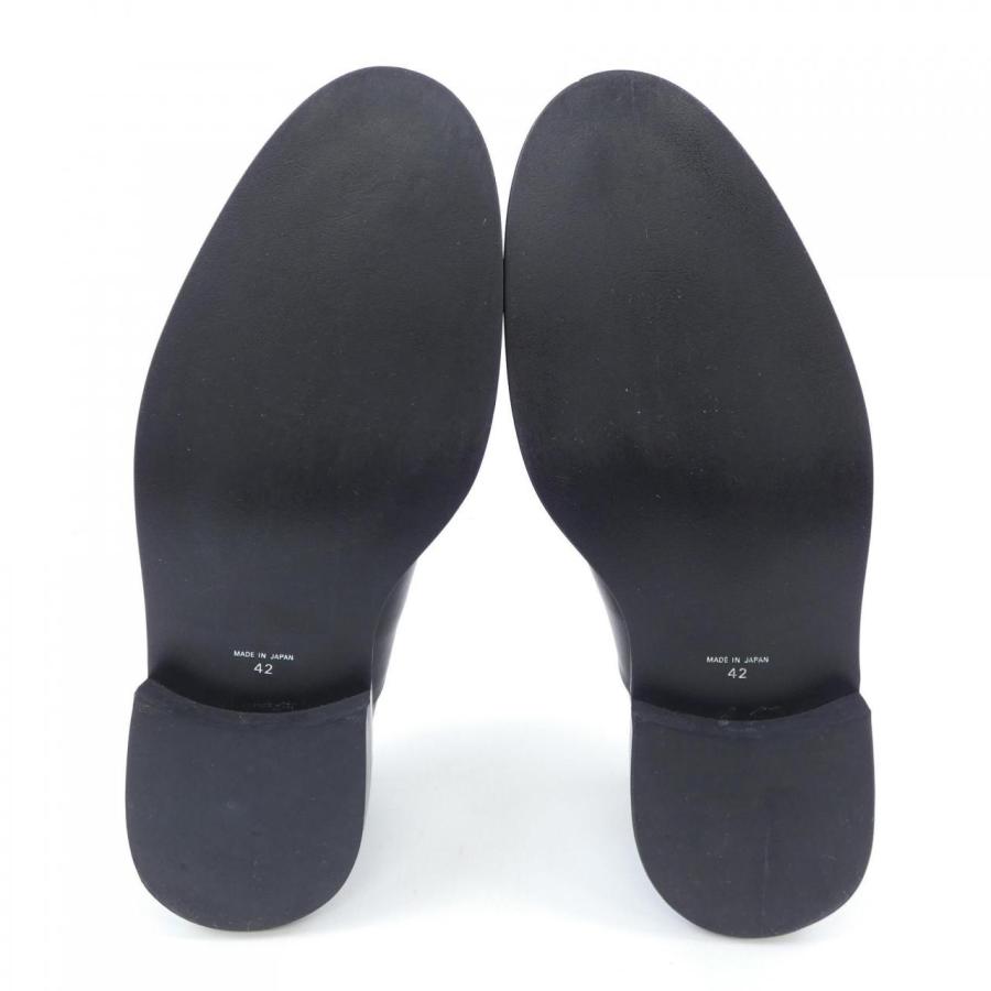 ISHMM ISH-1-17 シューズ ISHMM ISH-1-17 シューズ : KOMEHYO ONLINESTORE Yahoo!店 - 通販