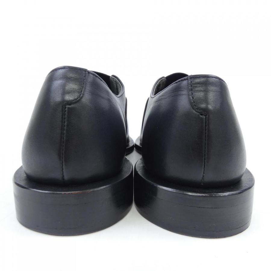 ISHMM ISH-1-17 シューズ : KOMEHYO ONLINESTORE Yahoo!店 - 通販