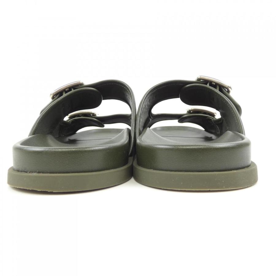グッチ GUCCI 831830 サンダル : KOMEHYO ONLINESTORE Yahoo!店 - 通販