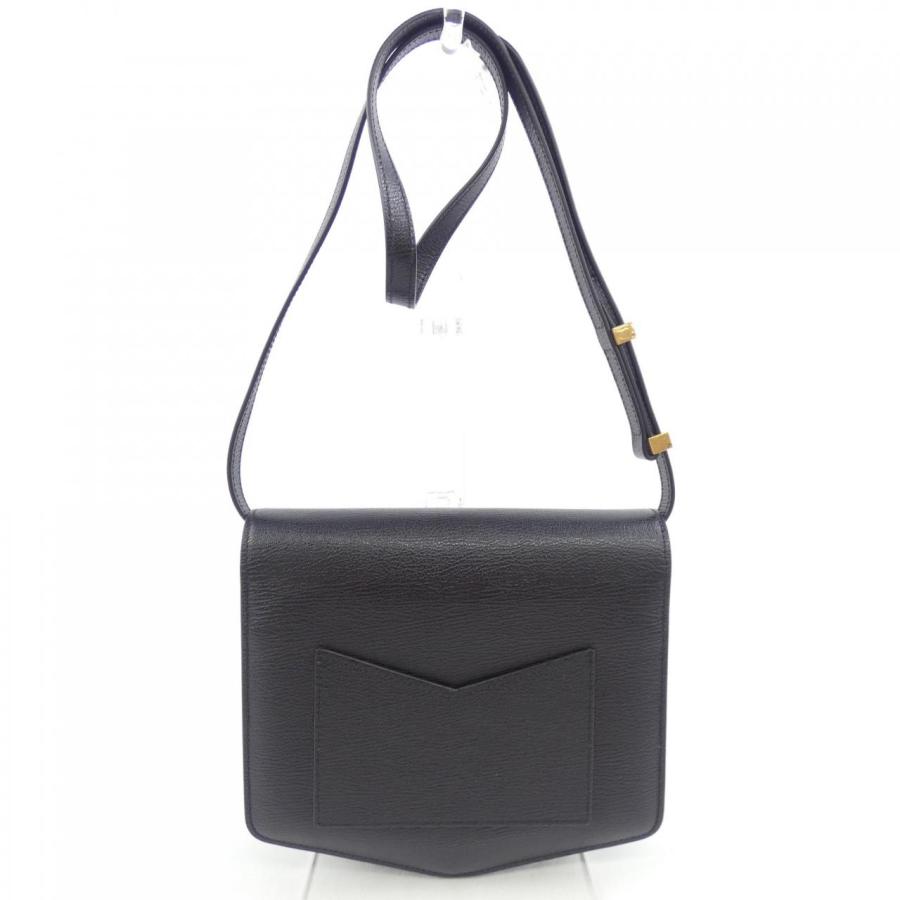 アライア ALAIA LE PAPA BAG : KOMEHYO ONLINESTORE Yahoo!店 - 通販 