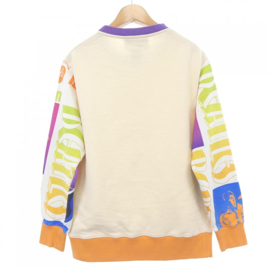 ステラマッカートニー STELLA MCCARTNEY 6J0005 SPW28 スウェット ステラマッカートニー STELLA MCCARTNEY 6J0005 SPW28 スウェット