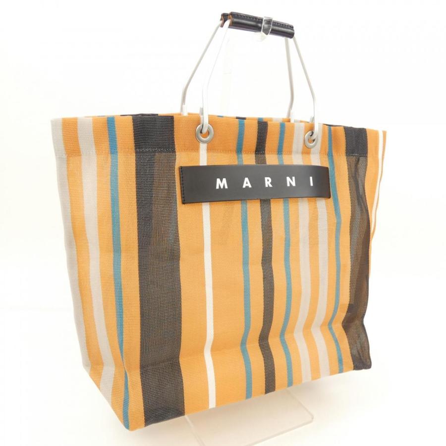 マルニ MARNI BAG : KOMEHYO ONLINESTORE Yahoo!店 - 通販 - Yahoo