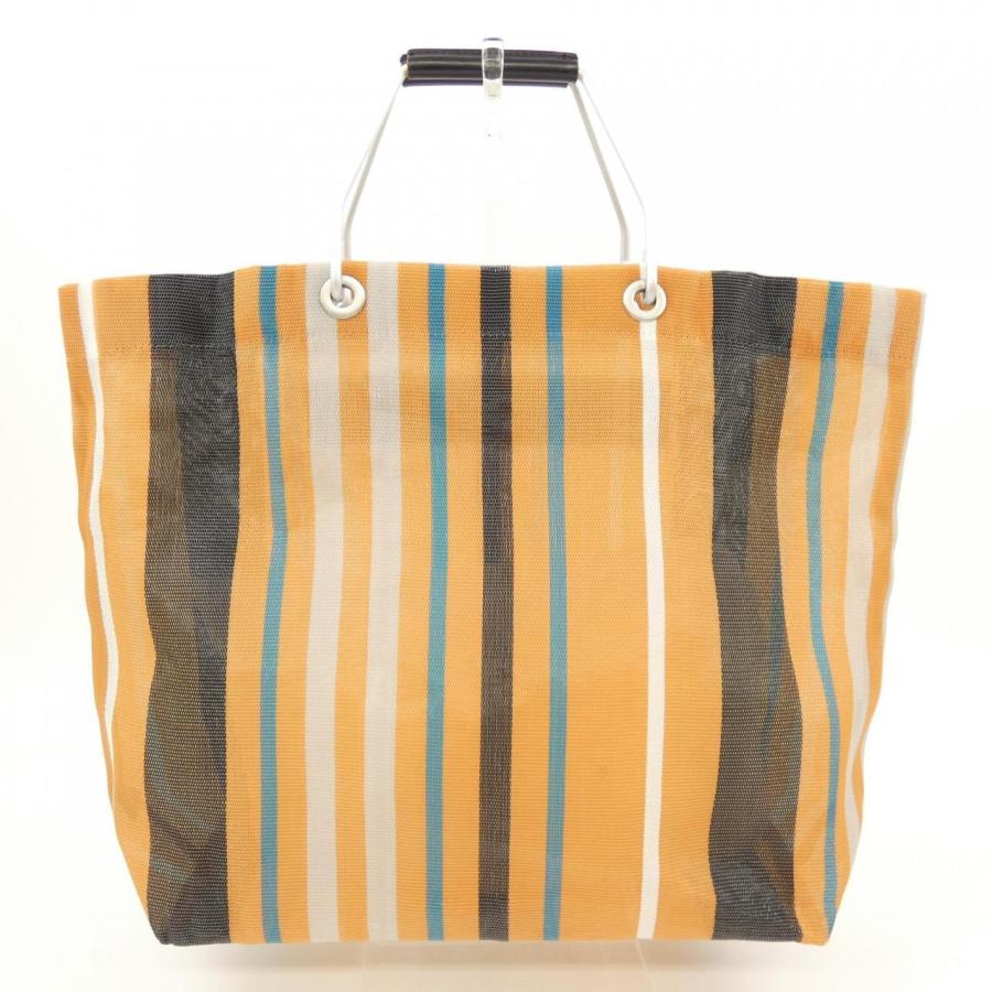 マルニ MARNI BAG : KOMEHYO ONLINESTORE Yahoo!店 - 通販 - Yahoo