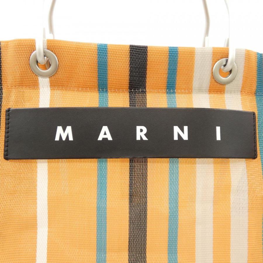 マルニ MARNI BAG : KOMEHYO ONLINESTORE Yahoo!店 - 通販 - Yahoo