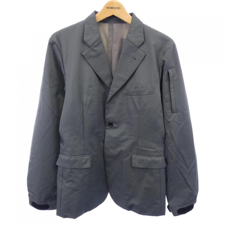 ヴィンテージ】コムデギャルソンオム COMME des GARCONS HOMME PLUS+PP